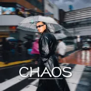 Apache 207-Chaos