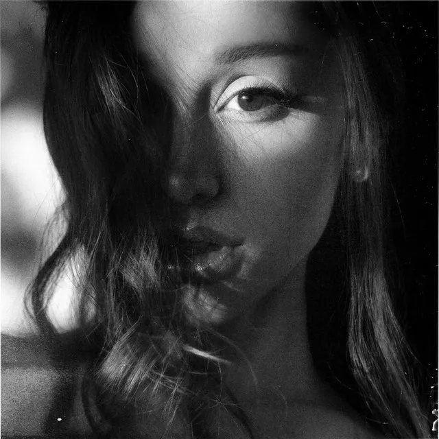 Ariana Grande – hate that i made you love me