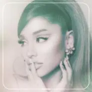 Ariana Grande-positions