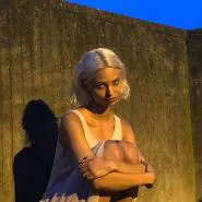 Artemas-I like the way you kiss me