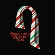Ava Max-Christmas Without You
