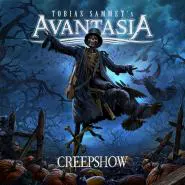 Avantasia-Creepshow
