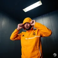 Aymen-Chaba