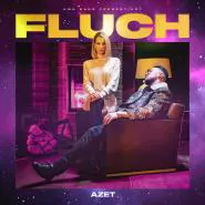 Azet-Fluch
