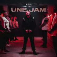 Azet-Une jam