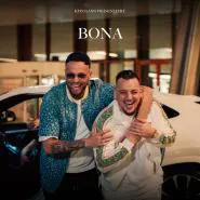 Azet & DJ Gimi-O-Bona