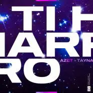 Azet & Tayna-Ti Harro
