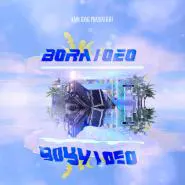 Azet & Zuna feat. Dhurata Dora-OEO