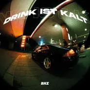 BHZ-Drink Ist Kalt