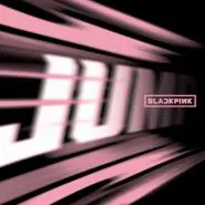 BLACKPINK-JUMP