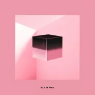 BLACKPINK-Track 2