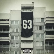 BOJAN & Mucco-63
