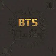 BTS-No More Dream
