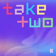 BTS-Take Two