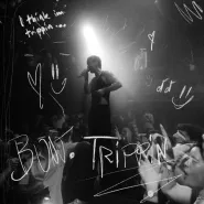 BUNT. & Mapei-TRIPPIN