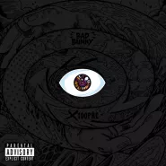 Bad Bunny & Drake-mia