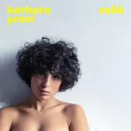Barbara Pravi-Voilà