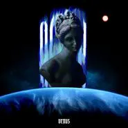 Bausa-Venus