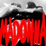 Bausa & Apache 207 – Madonna