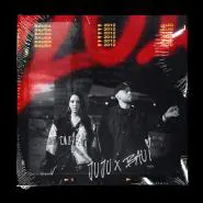 Bausa & Juju-2012