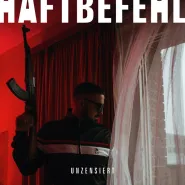 Bazzazian & Haftbefehl-69