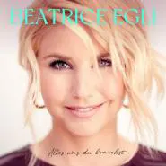 Beatrice Egli-Alles was du brauchst