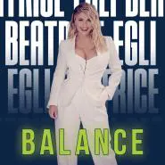 Beatrice Egli-Herzgesteuert