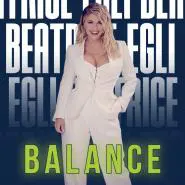 Beatrice Egli-Neuanfang