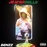 Benzz-Je M'appelle