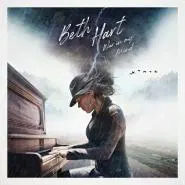Beth Hart-Bad Woman Blues