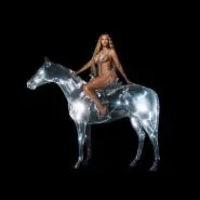 Beyoncé-CUFF IT
