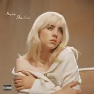 Billie Eilish-NDA