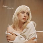 Billie Eilish – Your Power
