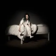 Billie Eilish-bad guy