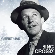 Bing Crosby-It's Beginning To Look A Lot Like Christmas