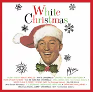 Bing Crosby & The Andrews Sisters-Mele Kalikimaka (Merry Christmas)