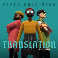 Black Eyed Peas & Shakira-GIRL LIKE ME