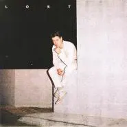 Blake Rose-Lost