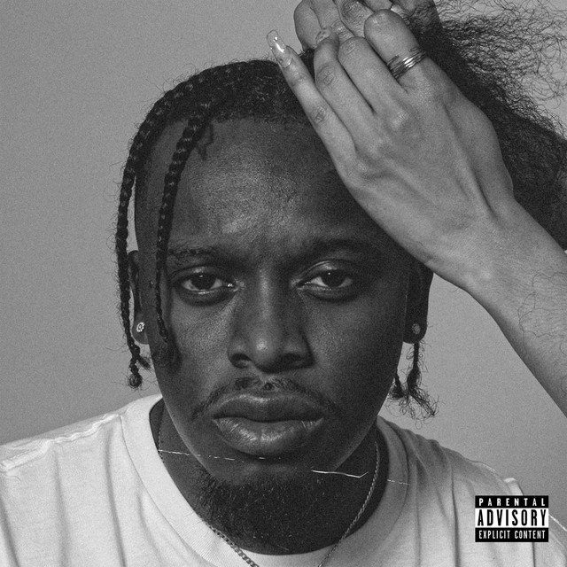 Blxst feat. Ty Dolla $ign – Chosen