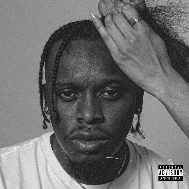 Blxst feat. Ty Dolla $ign – Chosen