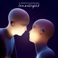 Bob Moses & Elderbrook-Inner Light