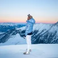 Bobby Vandamme-Der Weg