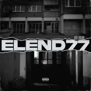 Bobby Vandamme-Elend 77