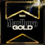 Bojan-MARLBORO GOLD