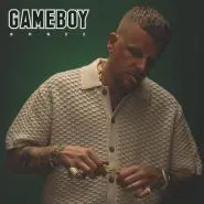 Bonez MC-Du Trottel !