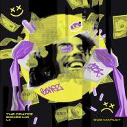 Bonez MC, Lx & The Cratez-Bob Marley