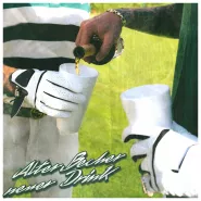 Bonez MC & Jambeatz-Alter Becher neuer Drink