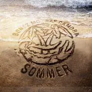 Bonez MC & RAF Camora-Sommer