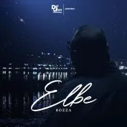Bozza-Elbe