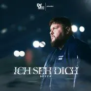 Bozza-Ich seh dich